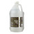 Nature's Oil Distillate-Alcohol Free Witch Hazel, Fragrance Free (1 Gallon)
