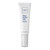 Obagi Hydrate Light Weightless Gel Cream – Lightweight Moisturizer for 24 Hour Hydration – Oil Free, Hypoallergenic & Suitable for All Skin Types – 1.7 oz