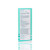 COTZ Sensitive Non-Tinted Zinc Oxide Mineral Sunscreen for Body and Face; Broad Spectrum SPF 40; 3.5 oz / 100 g