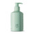 Corpus - Nº GREEN Moisturizing Body Wash (9 fl oz / 266 ml)