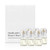 Qure Micro-Infusion System for Face - Clear Formula for All Skin Types, Easy 5min at-Home Skincare Facial Application - 3 Month Supply