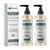 Elycura Collagen Oil, Body Oil Firming, 3.38 Fl Oz