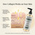 Elycura Collagen Oil, Body Oil Firming, 3.38 Fl Oz