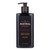 Mistral Bourbon Vanilla Body Lotion for Men, Men's Lotion, 13.5 fl oz
