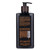 Mistral Bourbon Vanilla Body Lotion for Men, Men's Lotion, 13.5 fl oz