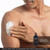 Mistral Bourbon Vanilla Body Lotion for Men, Men's Lotion, 13.5 fl oz