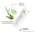 Nu Skin Enhancer Skin Conditioning Gel | Aloe Vera | 3.4 Fl Oz | 1 Pack