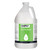 SMPLY. 70/30 Vegetable Glycerin and Propylene Glycol Blend, Ultra Pure USP PG and Food Grade Vegetable Glycerin for Skin, Soap, Food, and More, 1 Gallon