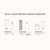 Murad Rapid Collagen Infusion - Collagen Amino Acids - 1 Fl Oz