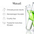 Murad Rapid Collagen Infusion - Collagen Amino Acids - 1 Fl Oz