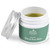 Earth Mama - Organic Skin & Scar Balm - (2 Pack), 1 fl oz
