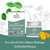 Earth Mama - Organic Skin & Scar Balm - (2 Pack), 1 fl oz
