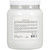 Ginger Lily Farms Botanicals Whipped Body Butter, 59oz, Fragrance Free