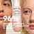 HANYUL Red Rice Hydrating Serum with Vegan Ceramide & Squalane | Korean Face Serum for Plumping Hydration, Radiant Skin Glow, Slow Aging, Firming & Barrier Support | For All Skin Types