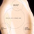 Allies of Skin Peptides & Antioxidants Advanced Firming Daily Treatment