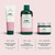 The Body Shop Vitamin E Moisture Cream – Fast Absorbing – Hydrates, Moisturizes and Protects – For All Skin Types – 3.4 oz