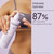 Caudalie Vinotherapist Hyaluronic Acid Nourishing Body Lotion - 400 mL