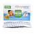 Refills 30 Pairs of Warming Wafers for Insta-Warmth Eye Mask, No Mask