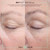 BIOEFFECT EGF Serum, Age-Defying Serum | Wrinkles + Smoothness 15 mL/0.5 oz