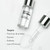 BIOEFFECT EGF Serum, Age-Defying Serum | Wrinkles + Smoothness 15 mL/0.5 oz