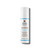 Kiehl's - Hydro-Plumping Serum Concentrate, Plumps Skin - 75 ml