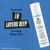 Kiehl's - Hydro-Plumping Serum Concentrate, Plumps Skin - 75 ml