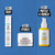 Kiehl's - Hydro-Plumping Serum Concentrate, Plumps Skin - 75 ml