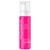 Tanceuticals CC Self Tanning Body Mousse - Dark Self Tanner - Color Correcting & Natural-Looking - Healthy Ingredients & Fresh Coconut Scent Give Instant, Long-Lasting Sunless Tan - 6.7 oz (Dark)