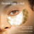 Jouer Luminize Dark Circle Correcting & Smoothing Eye Patches, Caffeine Eye Patch for Dark Circles and Puffiness, Under Eye Mask Patch for Wrinkles | $36 Value