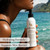 Eavara Beef Tallow Face Wash with Charcoal, Aloe Vera & Hyaluronic Acid 6oz