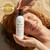 Eavara Beef Tallow Face Wash with Charcoal, Aloe Vera & Hyaluronic Acid 6oz
