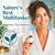 Emu Joy Emu Oil - Fragrance Free Skin & Body Oil, 1 fl oz