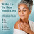 Emu Joy Emu Oil - Fragrance Free Skin & Body Oil, 1 fl oz