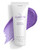 ALASTIN Skincare ReSURFACE Exfoliating Skin Polish (2.3 oz)