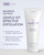 ALASTIN Skincare ReSURFACE Exfoliating Skin Polish (2.3 oz)