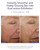 ALASTIN Skincare ReSURFACE Exfoliating Skin Polish (2.3 oz)