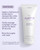 ALASTIN Skincare ReSURFACE Exfoliating Skin Polish (2.3 oz)