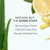 Bliss Lemon & Sage Happy Hands Hand Wash & Cream Duo - Clean, Vegan Formula
