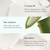 Bliss Lemon & Sage Happy Hands Hand Wash & Cream Duo - Clean, Vegan Formula