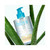 Bliss Lemon & Sage Happy Hands Hand Wash & Cream Duo - Clean, Vegan Formula
