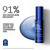 Allies of Skin Copper Tripeptide & Ectoin Advanced Repair Face Serum