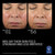 Allies of Skin Copper Tripeptide & Ectoin Advanced Repair Face Serum