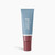 PRIME PROMETICS PrimeLip SPF 35 Lip Oil for Mature Women (Nude Rose)