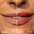 PRIME PROMETICS PrimeLip SPF 35 Lip Oil for Mature Women (Nude Rose)