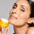 SKINN Luminous Firming Cream - Plump, Lift & Firm Sagging Skin