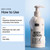 DedCool, Body Lotion, 01 Taunt, Ceramides & Snow Mushroom, 8.5 fl oz