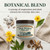 Old World Relief Magnesium Cream, Magnesium Butter with Arnica & Boswellia, Non-Greasy Soothing Relief & Relaxation Body Lotion for All Skin Types (1)