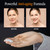 OBOGEE Triple Lipid Restore Anti Aging Face Moisturizer Lifting & Recovery
