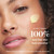 KORA Organics Turmeric Glow Face Moisturizer Cream, Radiance Face Cream
