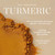 KORA Organics Turmeric Glow Face Moisturizer Cream, Radiance Face Cream